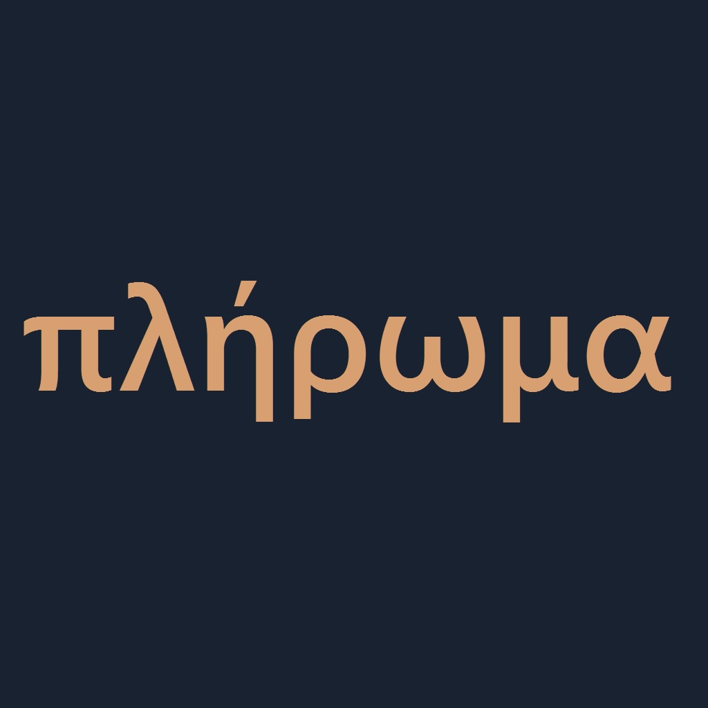 Icon for fiskur.ru